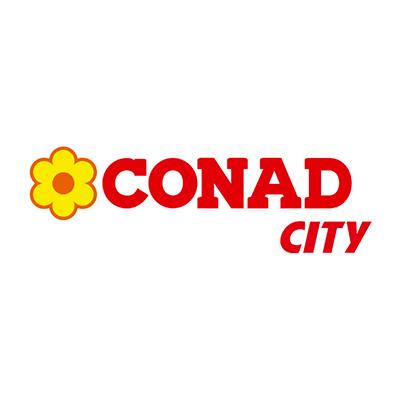CORNA CITY