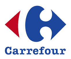 Carrefour Express
